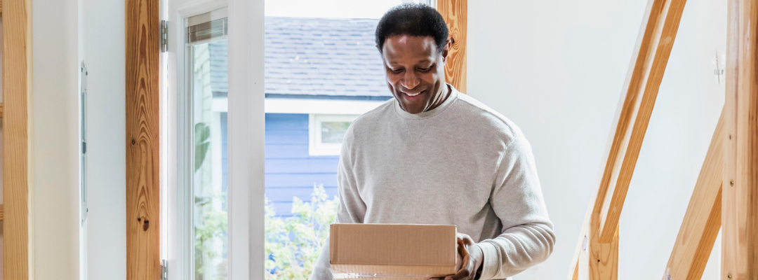 Copy-of-happy-man-with-box