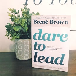 22Dare-to-Lead22-by-Brene-Brown