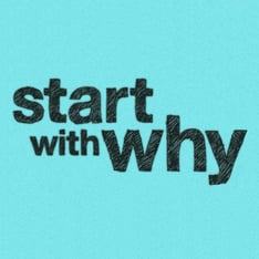 Why-Start-with-Why-2-600x600-1