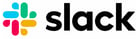 Slack, collaboration hub for work