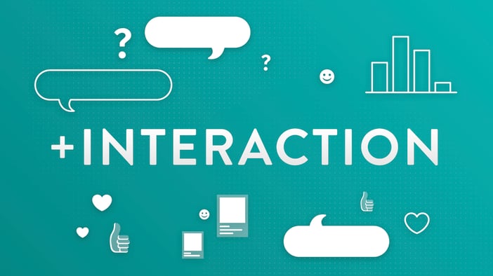 Interaction image for blog post 5.12.22.001